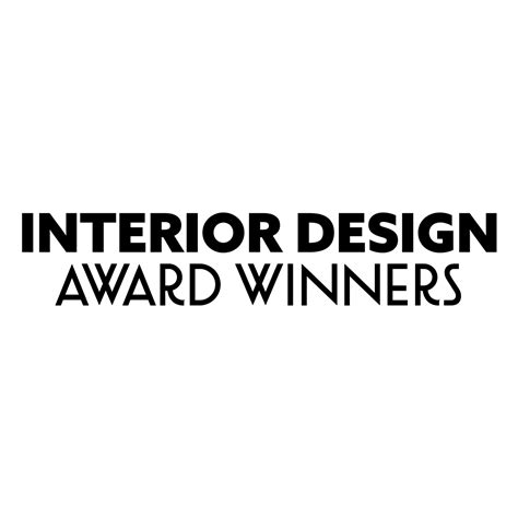 Interior Design Award Winners