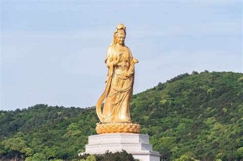 Voc Conhece Os Principais Deuses Da Mitologia Chinesa China Brazil