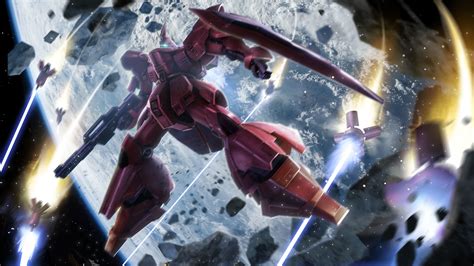 X Mecha Warrior Battletech Kamea Arano Wallpaper Png