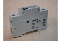 Siemens Circuit Breakers Joseph Fazzio Incorporated