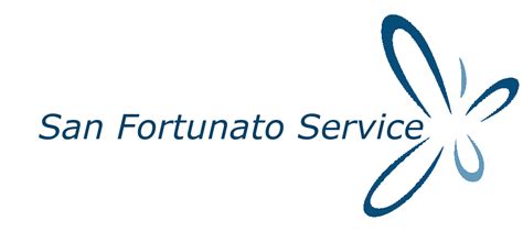 Strutture San Fortunato Service