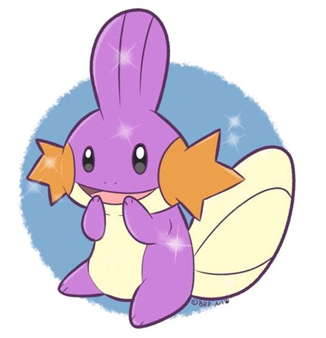 Mudkip Wiki Pok Mon Rp Shintaku Region Amino