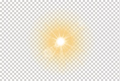 Descarga Gratis Rayos De Sol Destello De Lente De Luz Luz Lente De