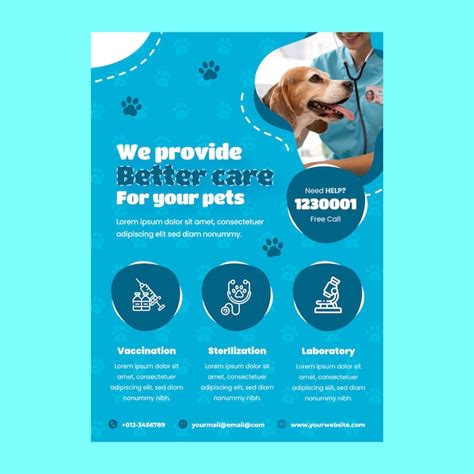 Medical Clinic Poster Images Free Vectors Stock Photos Psd Page