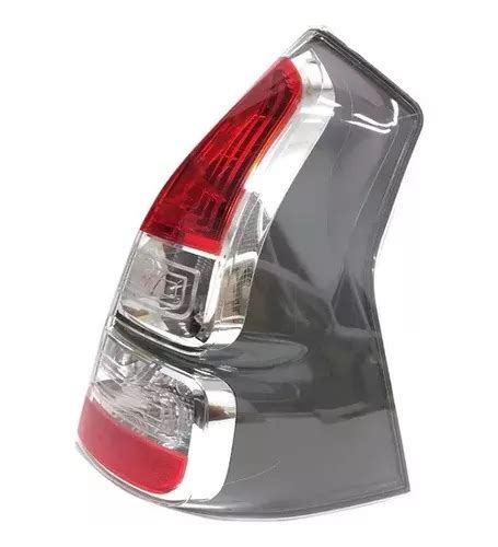 Faro Trasero Derecho Renault Sandero Stepway Original Envío gratis