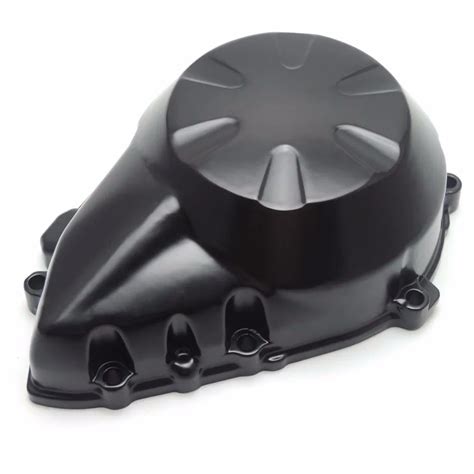 Cubierta Del Estator Del Motor Para Kawasaki Z Z