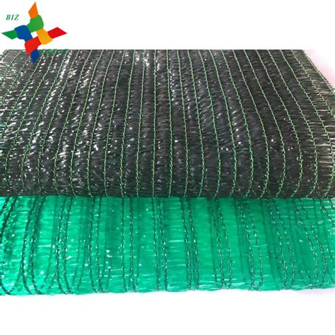 Hdpe Greenhouse Sun Shade Net Agricultural Shade Net China Net And