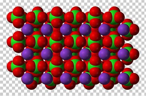 Potassium Perchlorate Potassium Chlorate PNG, Clipart, Chemical ...