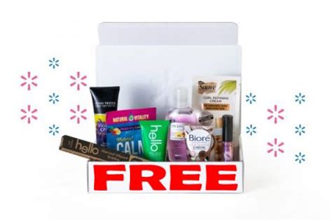 Best Ways to Get FREE Samples | Freebie Depot