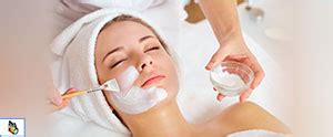 Facial Treatments Near Me in Austin TX | Open 5 Days a Week