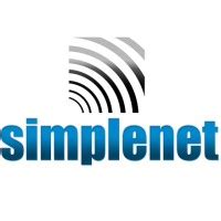 simplenet linkedin