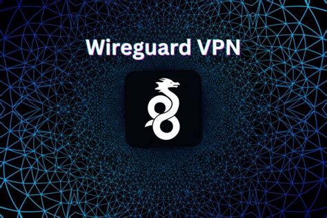 How To Install Use Wireguard On Gnu Linux Your Vpn Raspberrytips