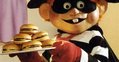 33 Violent Fast Food Crimes Committed In Restaurants