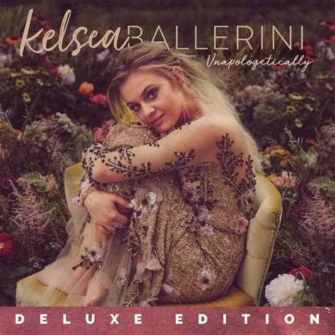 Kelsea Ballerini – Miss Me More Lyrics | Genius Lyrics