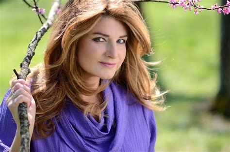 sylvia hee haw wiki fandom