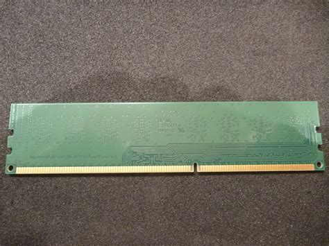 Yahooオークション Io Data 低電圧対応 Ddr3l 1600 Pc3l 12800 Dy1