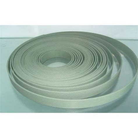 Teflon Strips PTFE Bronze Strips Manufacturer From Thane