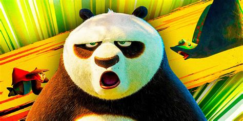 The Highest-Grossing Animated Movie Of 2024 Is Now Streaming After $543 ...