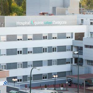 Hospitales Adeslas Seguros Salud Adeslas