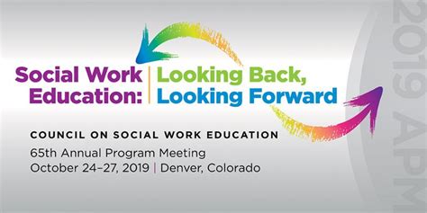 Social Work Conferences 2019 Libracha