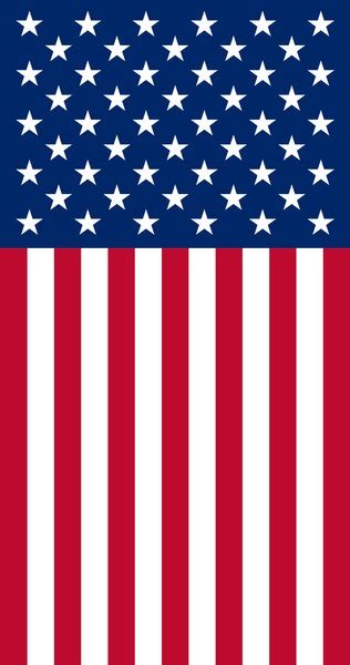 9,472 American Flag Vertical Images, Stock Photos, 3D objects ...