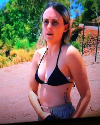 Tyler Mahoney Gold Rush Porn Pictures XXX Photos Sex Images PICTOA