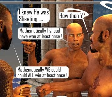 Angel Paradise 8muses Sex And Porn Comics