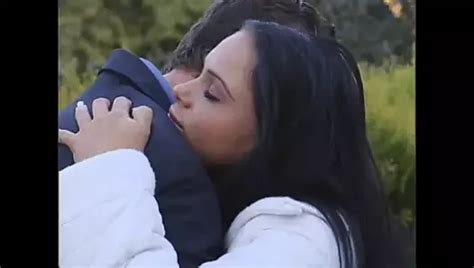 Perversions Episode 02 Free Sensual Adventures HD Porn 47 XHamster