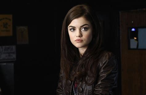 lucy hale cutie   patrickw lucy hale  wallpapers