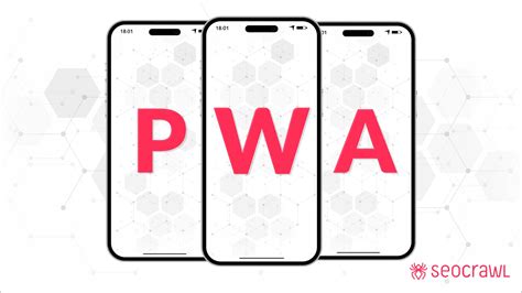 Progressive Web Apps Pwa La Gu A Definitiva Seocrawl