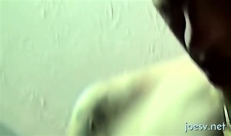 Jerk Off Tryout In Gay Solo