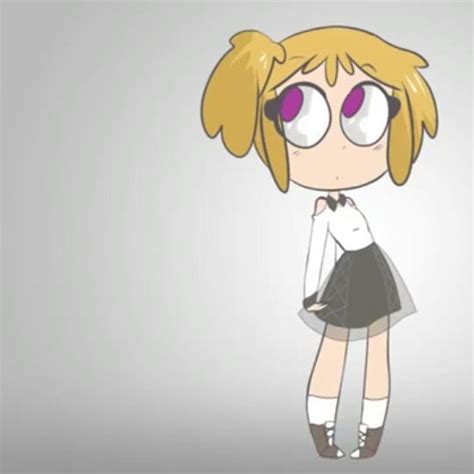 Los Trajes De Chica FNAFHS Anime Amino