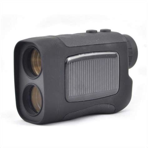 Visionking M Rangefinder X Laser Waterproof Hunting Golf Shooting