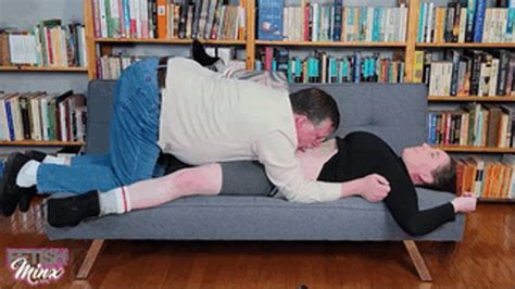 Belly And Boob Worship WMV Format Minx Grrl S Fetish Corner