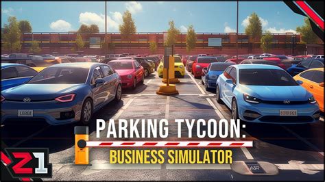 Starting A Parking Lot Business To Make Millions Parking Tycoon