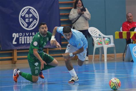 Fotogaler A El Partido Entre La Ud Ibiza Gasifred Y El Antequera