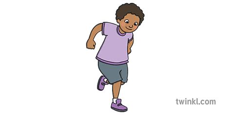 What Are Locomotor Skills Answered Twinkl Teaching Wiki