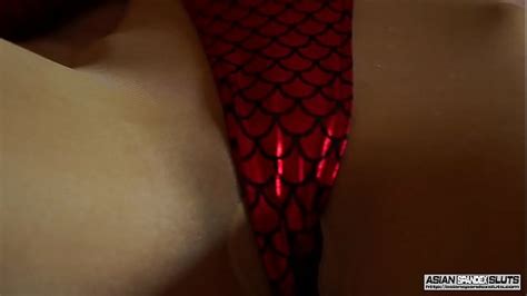 Japanese パイパンワレメ Search XVIDEOS