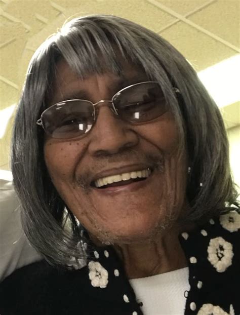 Lena Pearl Evans Obituaries Draeger Langendorf Funeral Home Crematory