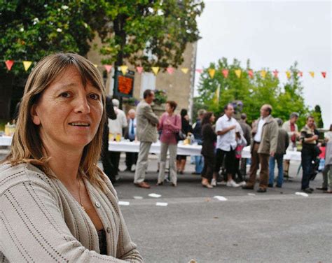 L Gislatives En Lot Et Garonne La Liste Des Candidats Sallonge