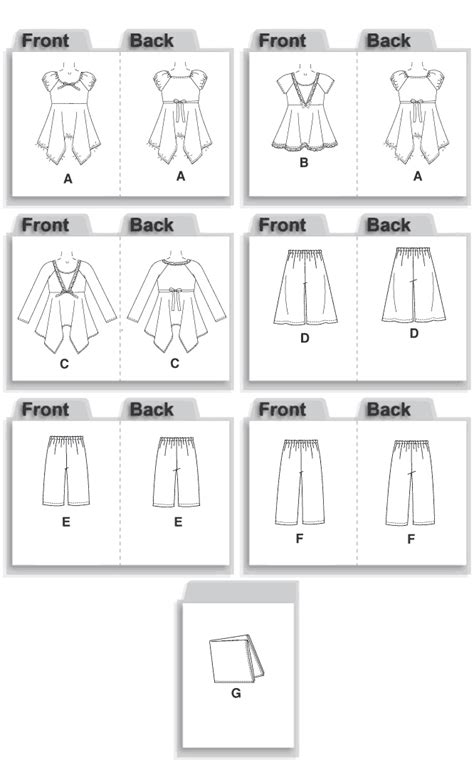 How To Sew Gaucho Pants Pi Pants