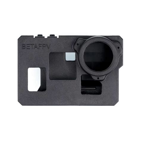 Кейс V2 для Naked камеры GoPro HERO6 7 BETAFPV купить с доставкой