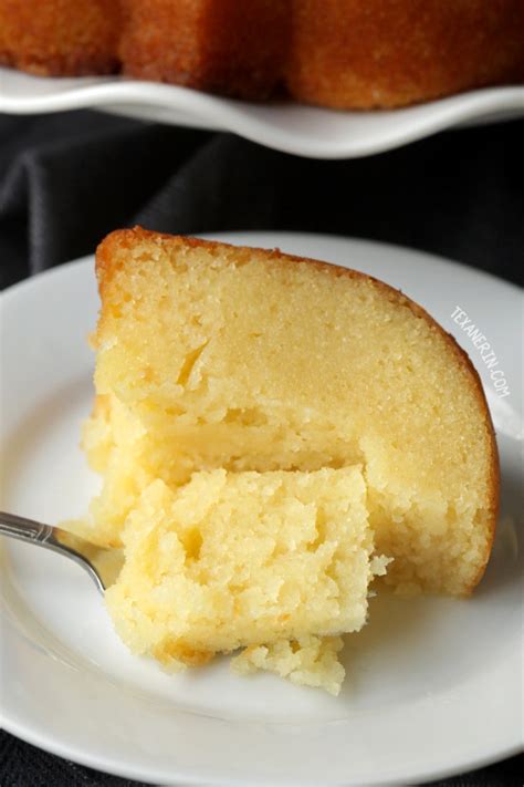 Rum Cake Recipe With Instant Pudding Besto Blog