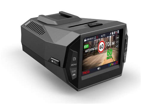 Обзор автомобильных видеорегистраторов: Лучшие видеорегистраторы в ...