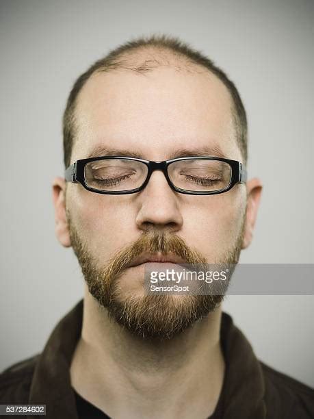 Blonde Mustache Fotografías E Imágenes De Stock Getty Images