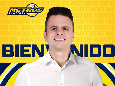 Manolitoenelplay Metros De Santiago Anuncian A Luis Esmurdoc Como