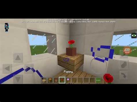 Bikin Rumah Part 1 Minecraft Indonesia YouTube