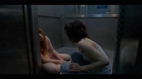 The Wayward Cloud Porn Videos