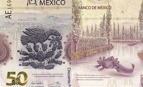 Así es el billete del año del dragón que le podría quitar la