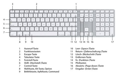 Wie Kann Ich Gleichzeitig Mehrere Dateien Apple Community